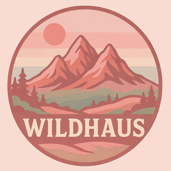 wildhaus_mn